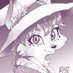 Witcherfox (@witcherfox) Twitter profile photo Witcherfox (@witcherfox) Twitter profile photo