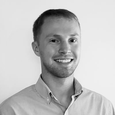 Roth_LukeJ's profile picture. Talent is God given. Be humble. Fame is man-given. Be grateful. Conceit is self-given. Be careful. — John Wooden