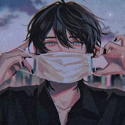 本科生在读 武汉-淮北 180-115-1 🉑户外 暴露 接定制 对象@KANA7788OX ➕v🚪88 打招呼带照片 https://t.co/wel2Hw2fX1