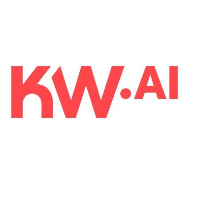 KindWorksAI Profile Picture