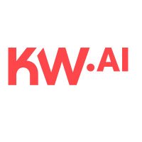 KindWorks.AI (@kindworksai) 's Twitter Profile