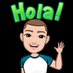 Armando Guerra ➡️ Renacer ⬅️ (@guerrarenacer21) Twitter profile photo Armando Guerra ➡️ Renacer ⬅️ (@guerrarenacer21) Twitter profile photo
