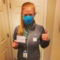 Mary Hutton, PharmD, BCIDP (@m3rkat) 's Twitter Profile Photo Mary Hutton, PharmD, BCIDP (@m3rkat) 's Twitter Profile Photo