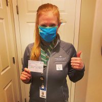 Mary Hutton, PharmD, BCIDP(@m3rkat) 's Twitter Profile Photo