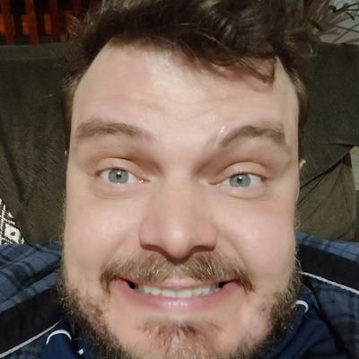 herrmannfl's profile picture. 