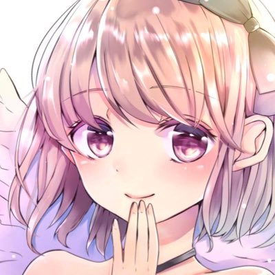琥珀ましろはアカウント移行さんのプロフィール画像