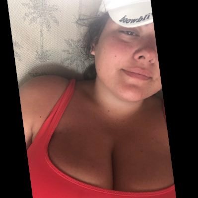 sammichelle67's profile picture. wish me luck