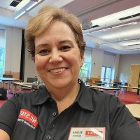 Krista S.J. Blackburn, MSA (She/her) (@k_blackburn_) 's Twitter Profile