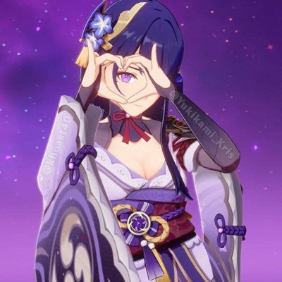 zhangxingzhi2's profile picture. 