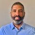 F. Douglas Carter, CISSP (@fdouglascarter) Twitter profile photo F. Douglas Carter, CISSP (@fdouglascarter) Twitter profile photo