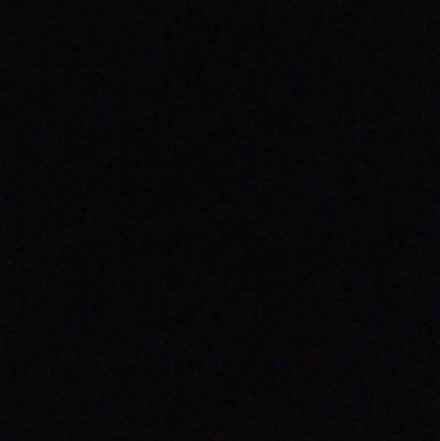 al_d91's profile picture. 