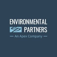 Environmental Partners(@EnvPartners) 's Twitter Profile Photo