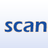 Scandinavia_e's profile image