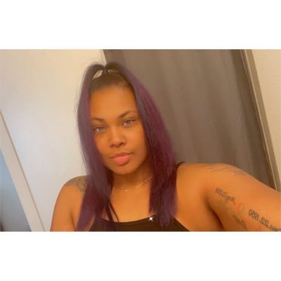 Certified Lash Tech ☺️✨ Aspiring Cosmetologist @ Robert Fiance Beauty School 🤩🥳 Future Waxing Specialist, Nail Tech 💗✨ West Palm Beach, FL📍
