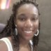 Natasha Essien (@mrsessien_sci) Twitter profile photo Natasha Essien (@mrsessien_sci) Twitter profile photo
