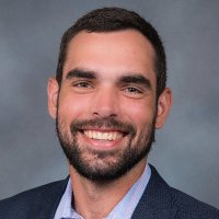 Nicholas Swim, Ph.D. (@swimtastic4) 's Twitter Profile Photo