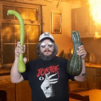 Big Bad Bumper Gaming (@bigbadbumper) 's Twitter Profile