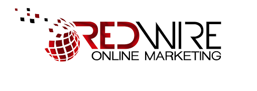 RedWire Online Marketing has assisted thousands of client throughout the years to develop an online presence. How can we help you?