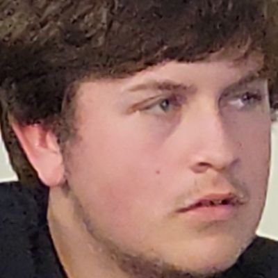 connorthoughts2's profile picture. Stream of h̶o̶r̶s̶e̶s̶h̶i̶t̶ consciousness!