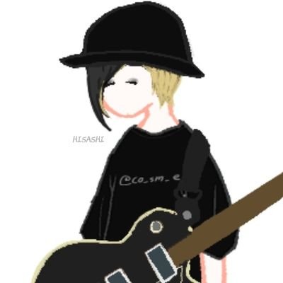 ちーさんのプロフィール画像