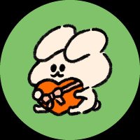 あかね (@blst_f_t) 's Twitter Profile