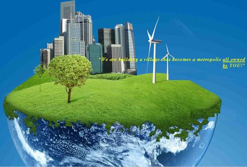 _me2everyone's profile picture. Get FREE Shares before year 2012... Be quick they are giving away shares for FREE ! Visit - http://t.co/8jDPpDk6NK