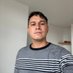 Andrés Cardona (@andres_cardonac) Twitter profile photo Andrés Cardona (@andres_cardonac) Twitter profile photo