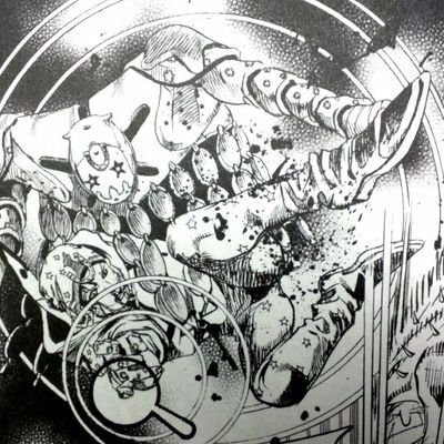 id_1116's profile picture. 平成生まれ