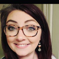 Mrs.Hulley_fw (@hulleyfirst103) 's Twitter Profile