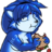 Anub1a's profile image