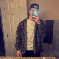 Alex Kuhn (@akuhn55) 's Twitter Profile