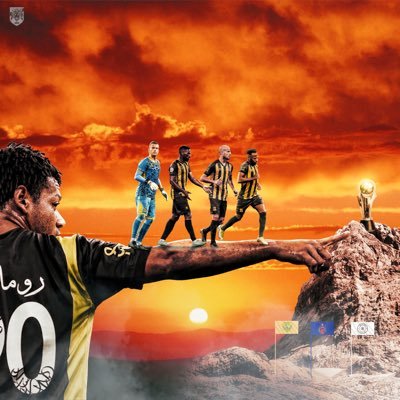 naif30139785's profile picture. 