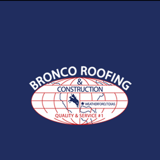We are a high quality Fort Worth roofing company serving all of Texas.