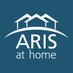 ARIS at home (@ARISathome) Twitter profile photo