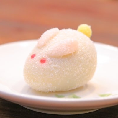 omelet_off's profile picture. 雑多垢。コス以外の話と仕事の話が多いゴリゴリ自我/進捗・表に貼らないオフショとかは全部こっち 基本ここにいるので相互かつ絡みある人なら通すよん