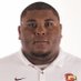 David Delgado (@coachd_delgado) Twitter profile photo David Delgado (@coachd_delgado) Twitter profile photo