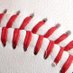 TinyBaseball (@baseballcardnft) Twitter profile photo TinyBaseball (@baseballcardnft) Twitter profile photo