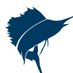 Florida Sport Fishing (@flsportfishing) Twitter profile photo Florida Sport Fishing (@flsportfishing) Twitter profile photo
