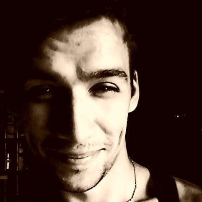 BunnehTiger's profile picture. 