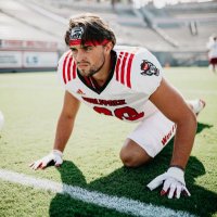 Clay Craddock (@therealclayc) 's Twitter Profile