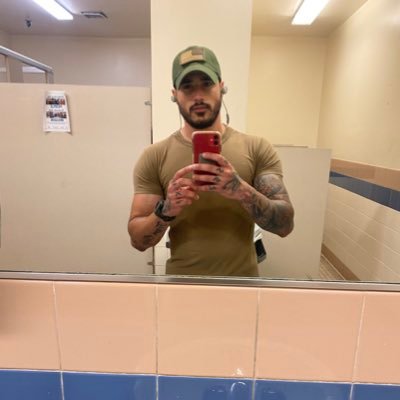 dmgilmore12's profile picture. Have the best son a man could ask for. Sailor since 2012.. looking for a horns down emoji. #Boomer