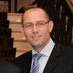 Ronen Krausz (@ambronenkrausz) Twitter profile photo Ronen Krausz (@ambronenkrausz) Twitter profile photo
