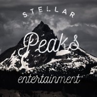 Stellar Peaks Entertainment(@stellarpeaksent) 's Twitter Profile Photo