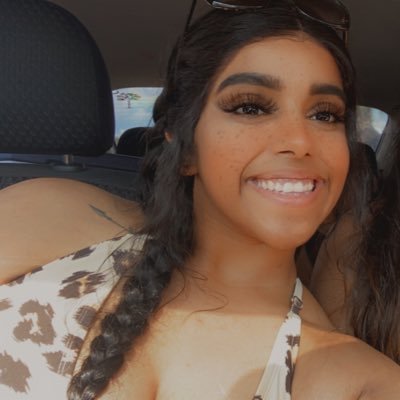 m3lli33's profile picture. don’t mind me … 🤫