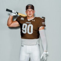 Trevor (@trevorsharris) 's Twitter Profile
