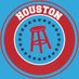 Barstool Houston (@htownbarstool) Twitter profile photo Barstool Houston (@htownbarstool) Twitter profile photo