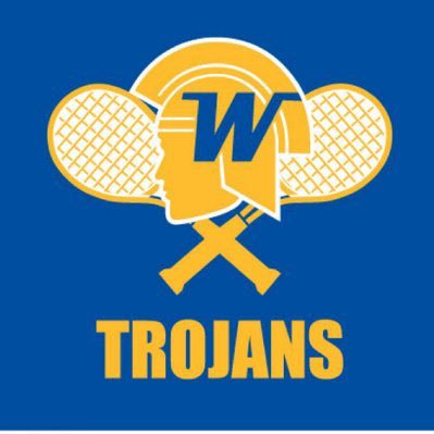 Welcome to the official site of the Wayzata High School Girls Tennis team!