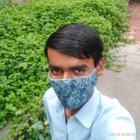 Prakash Kumawat (@prakash81346020) 's Twitter Profile