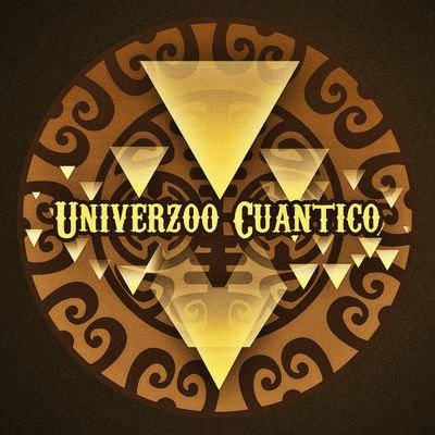 Univerzoo Cuantico™
