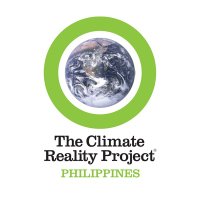 The Climate Reality Project Philippines (@climaterealph) 's Twitter Profile Photo The Climate Reality Project Philippines (@climaterealph) 's Twitter Profile Photo